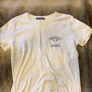 Brandy Melville T-shirt